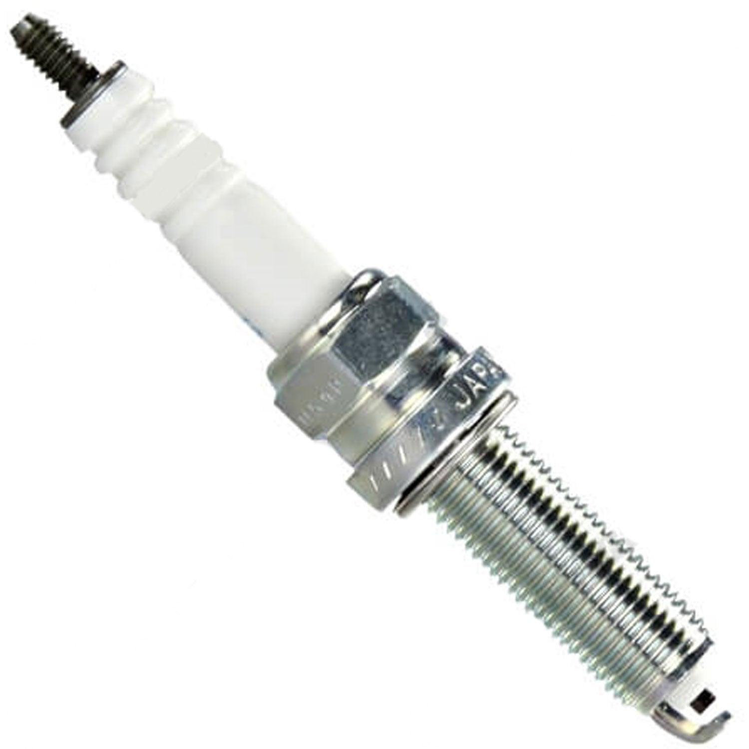 NGK LMAR8A-9S Spark Plug for Triumph Motorcycles (2016+)