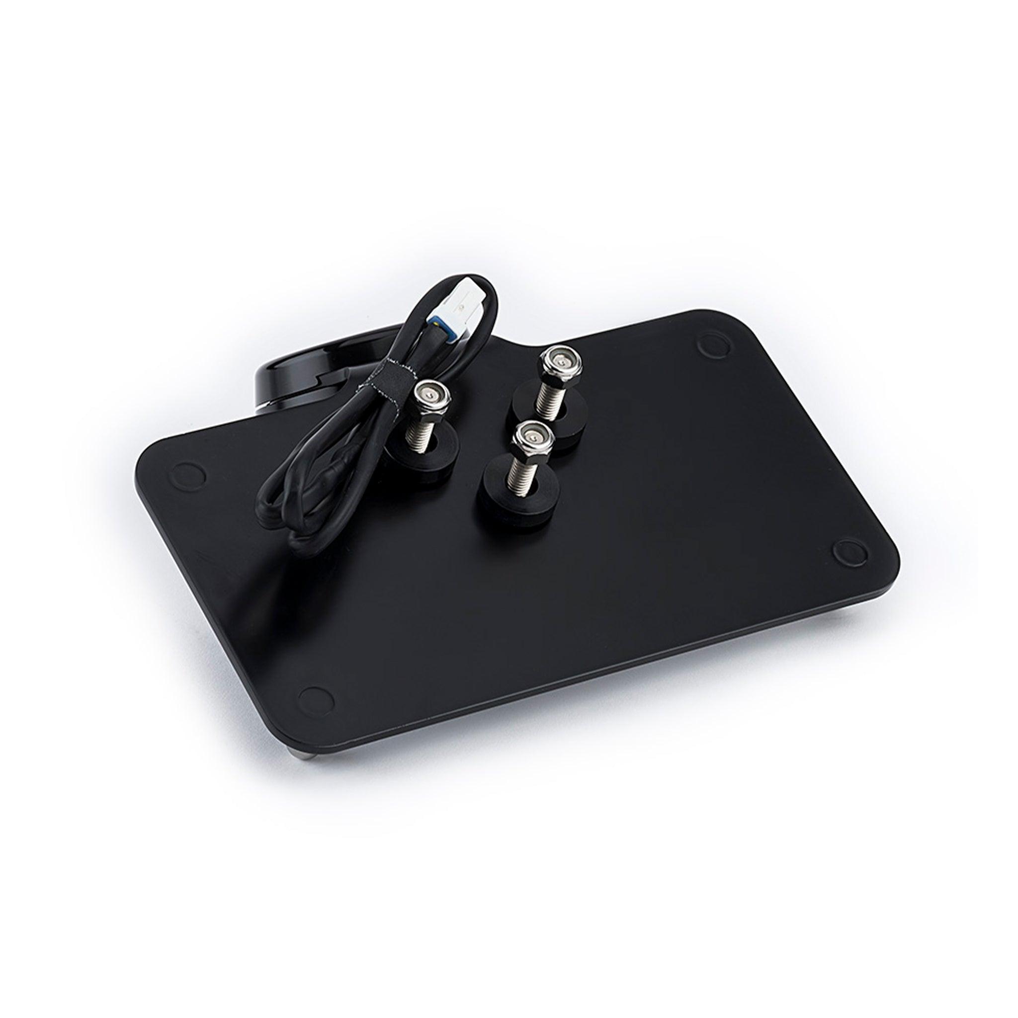 Plug & Play Pan Triumph Tail Light