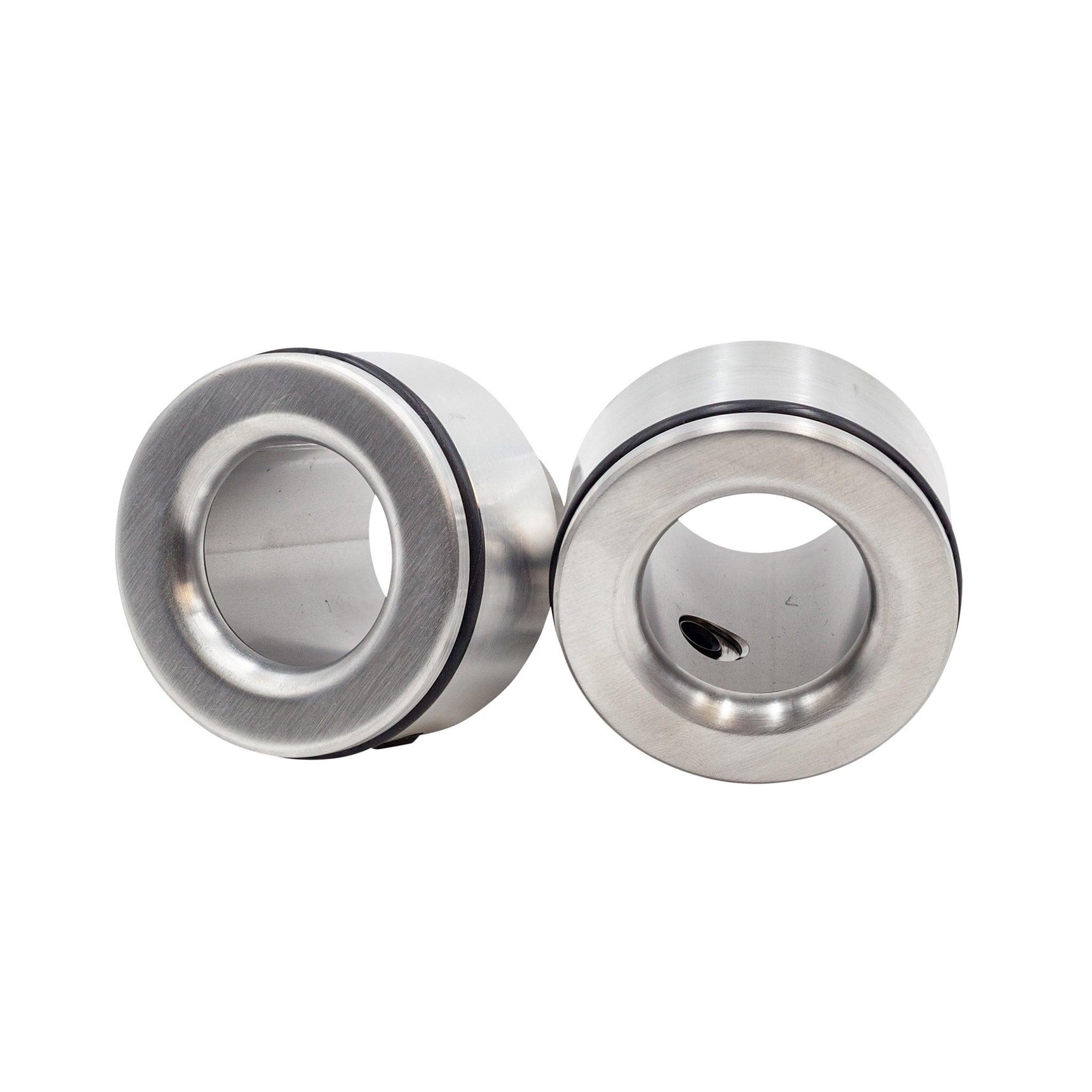 Db Killer for Predator Pro & Predator Carbon Exhaust