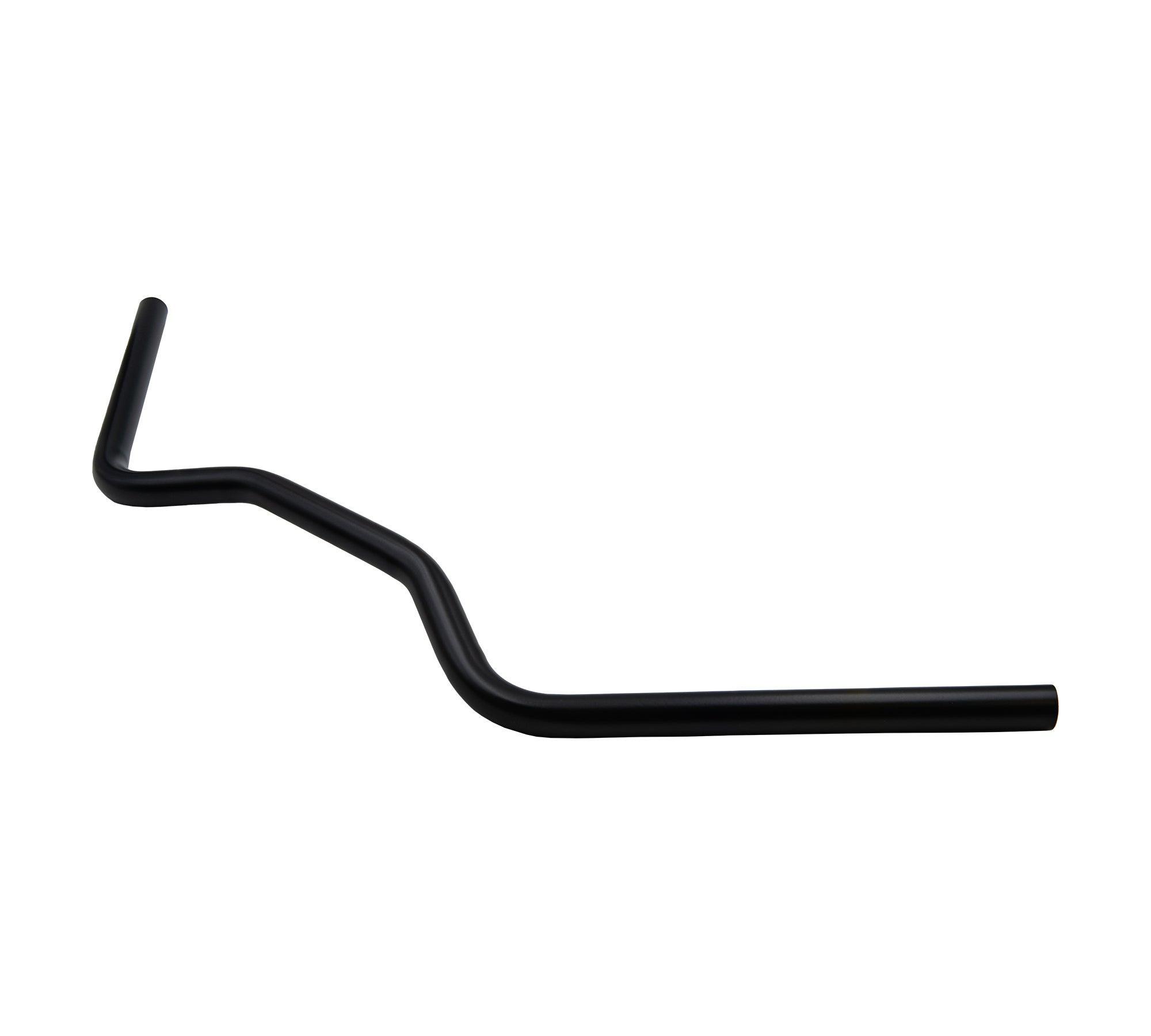 Retro Handlebar Kit for Triumph Speed Twin 1200