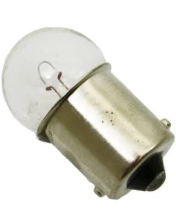 K&S Market Light Replacement Bulb