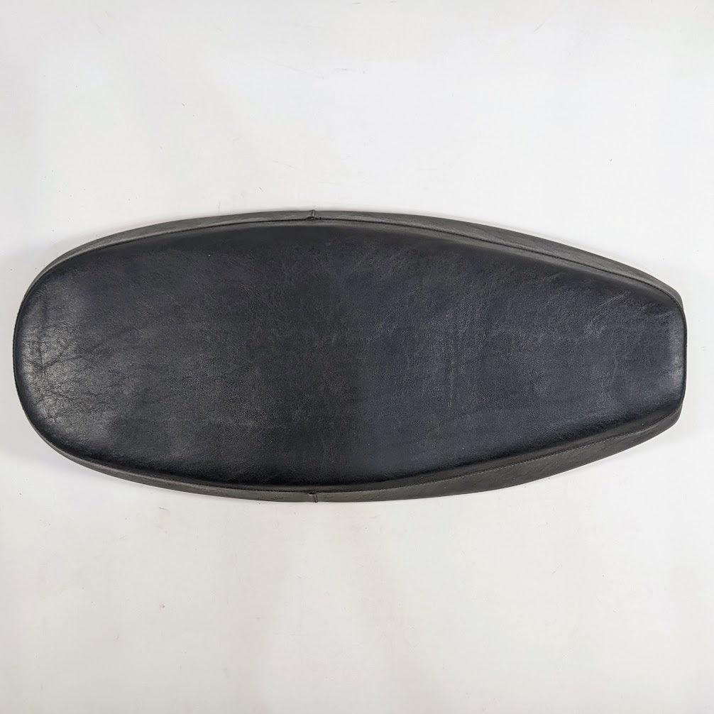 Triumph Bonneville OEM Seat T2301932|T2301935