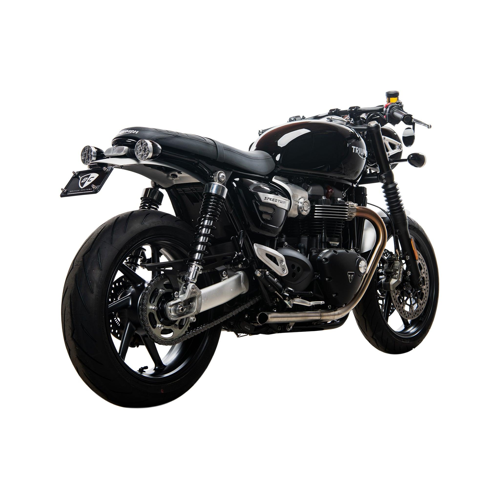 Turn Out Performance Tips