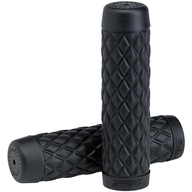 Biltwell Torker TPV 7/8’’ Motorcycle Grips