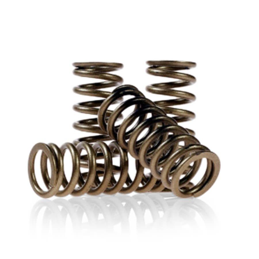 Barnett Heavy Duty Clutch Springs Default Title