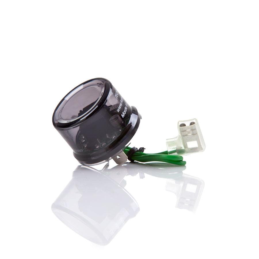 CLOSEOUT IC Type Flasher Relay Default Title