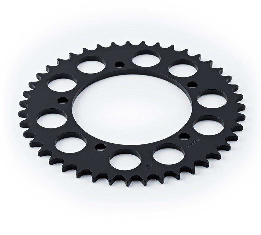 CLOSEOUT Retro Rear Sprocket  37T - British Customs