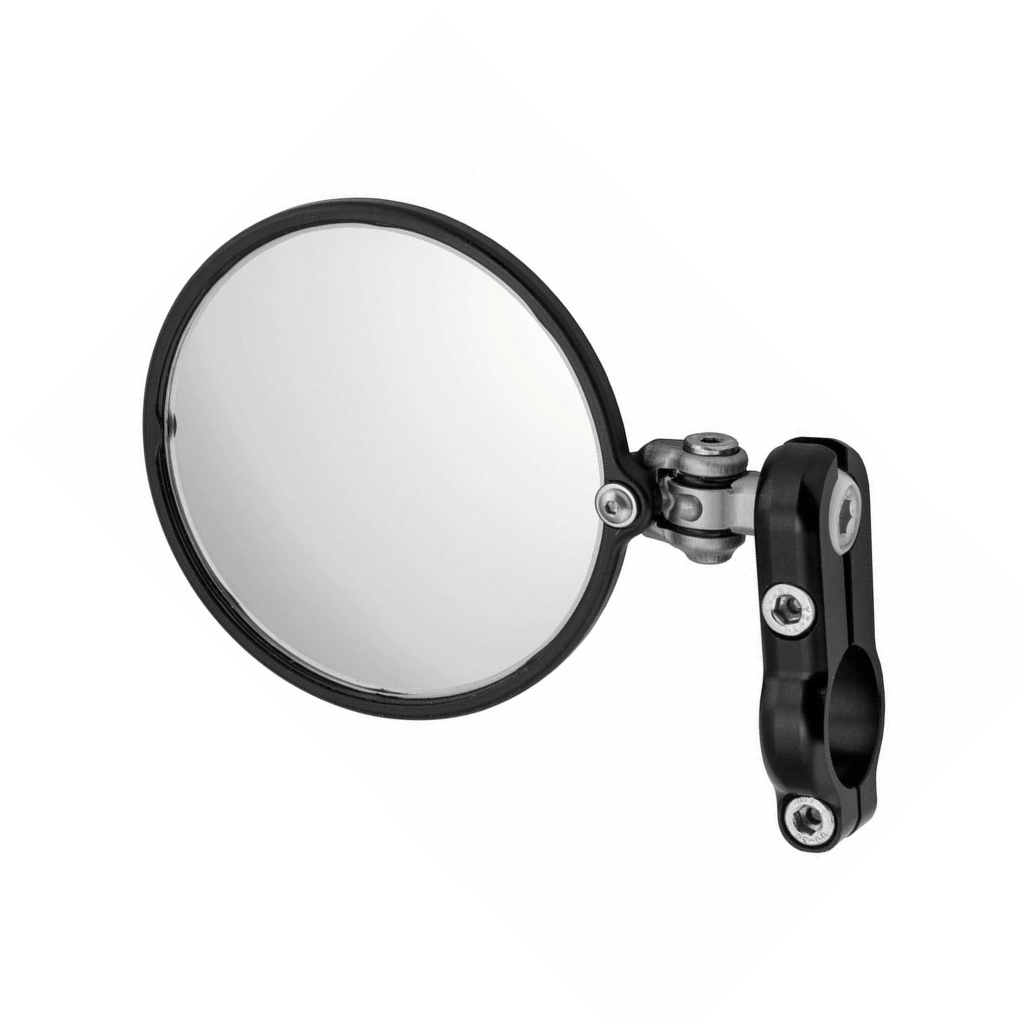 CRG Hindsight LS Mirror Left Side