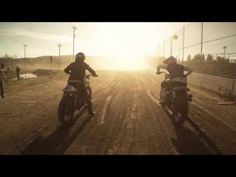 Drag Pipes Motorcycle