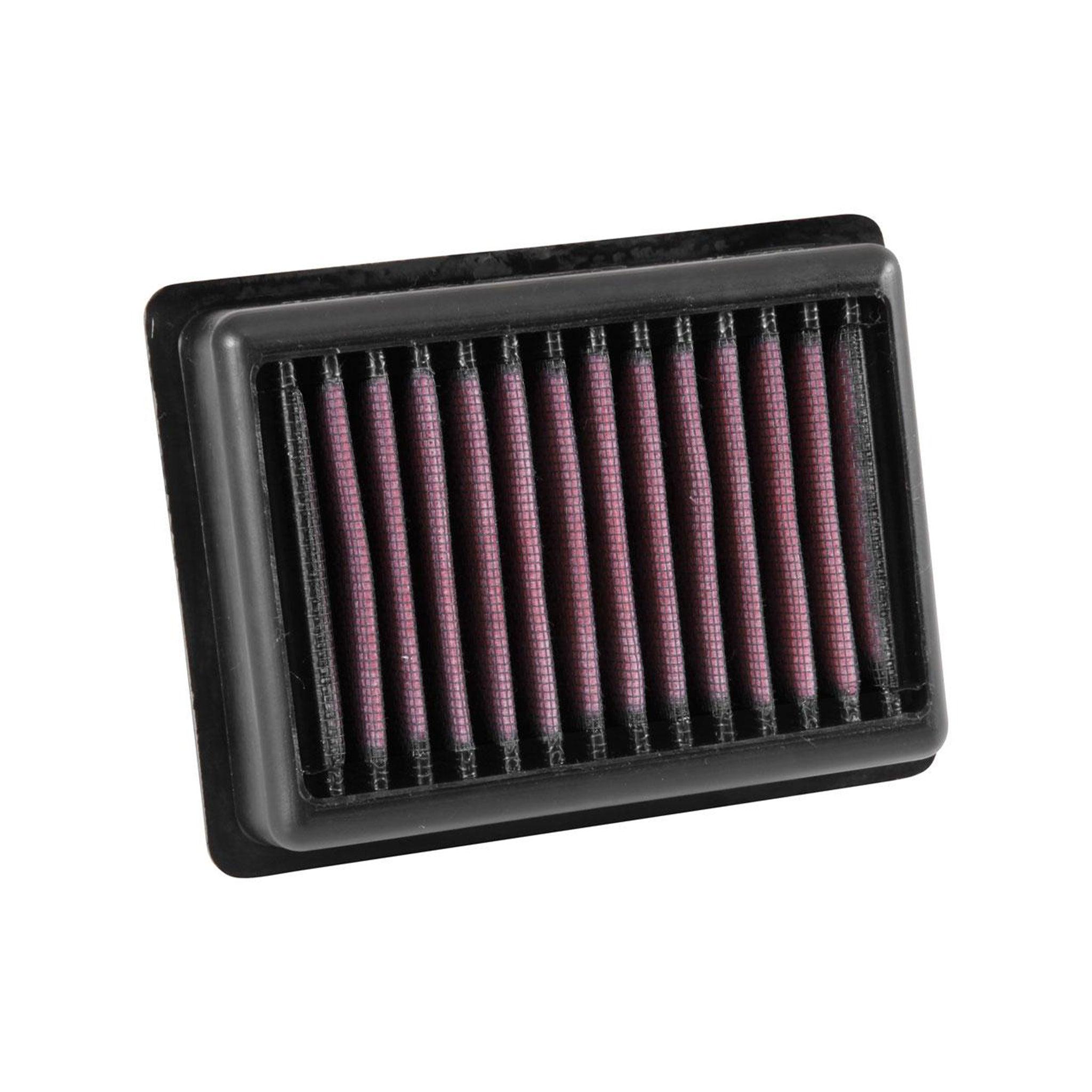 K&N Replacement Air Filter Default Title