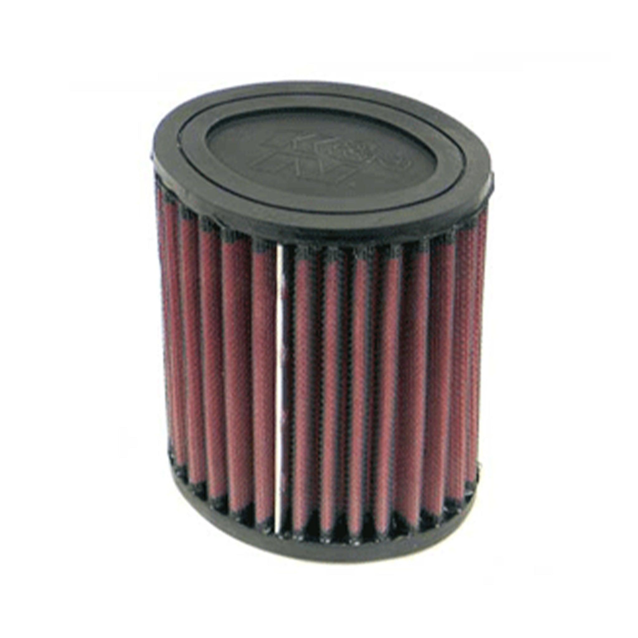 K&N Replacement Air Filter for Triumph America & Speedmaster Default Title