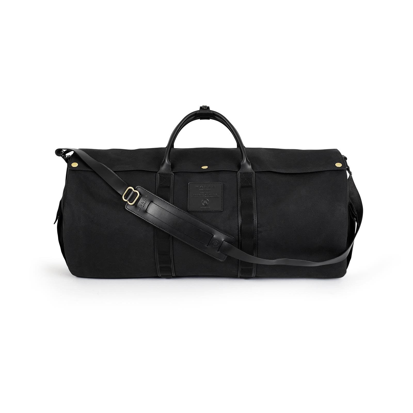 Malle Motorcycle Duffel Duffel Only