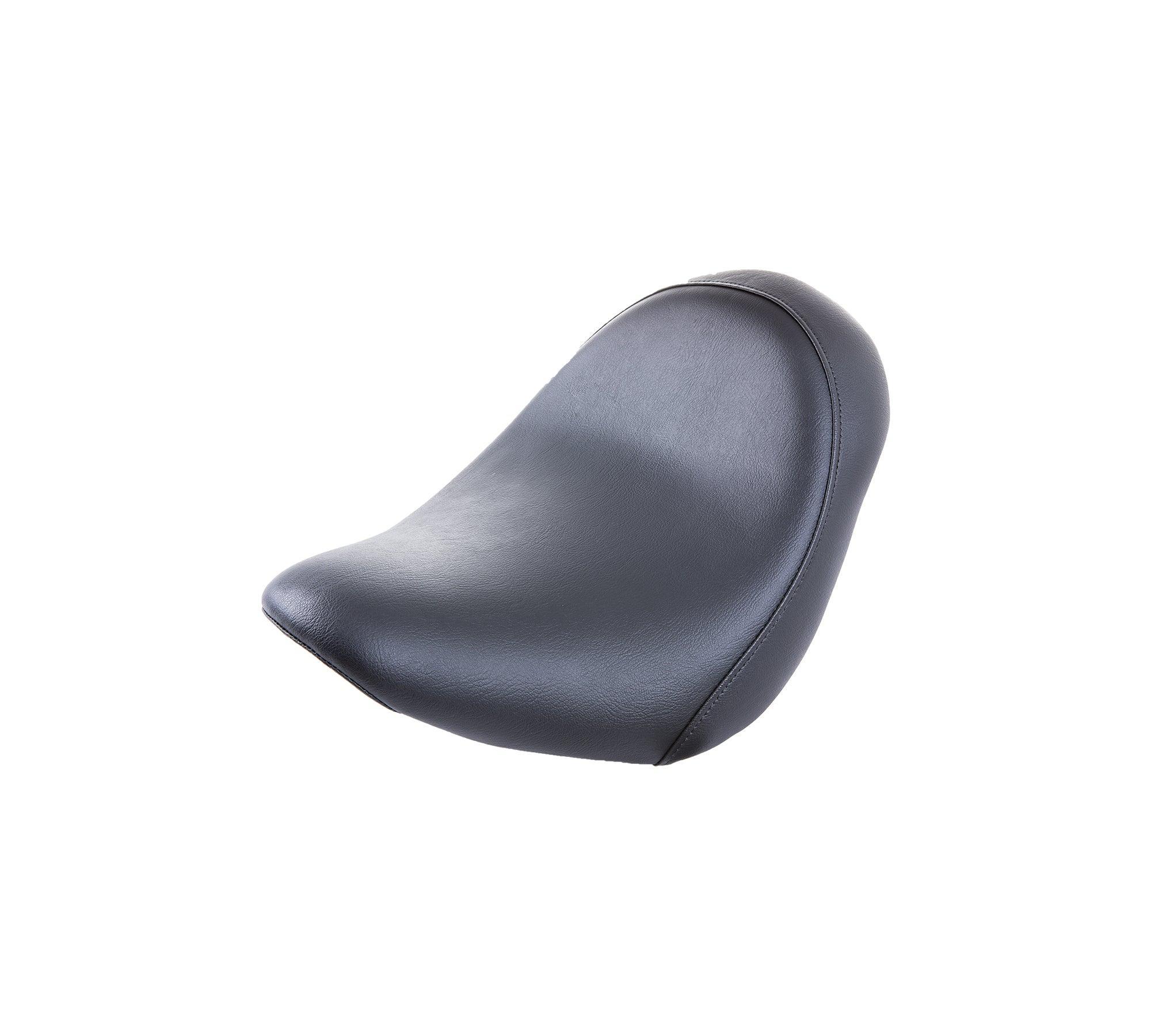 Solo Gel Seat for Triumph America / Speedmaster (2002-2017) Default Title