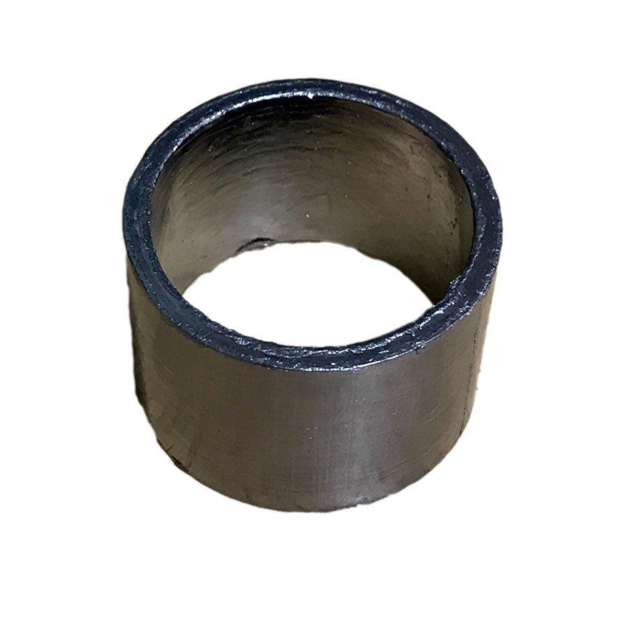 Triumph Exhaust Gasket for Triumph Bonneville T100 & T120 (2016+) Default Title