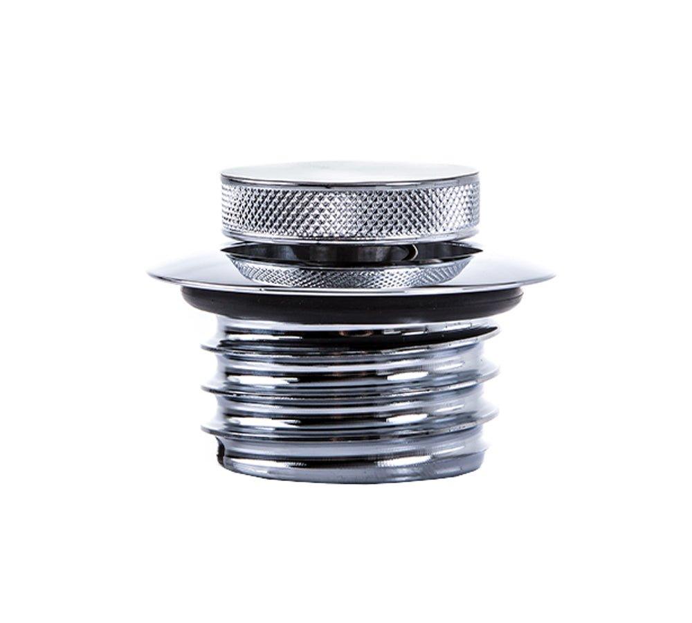 Universal Gas Cap for Triumph Motorcycles Default Title