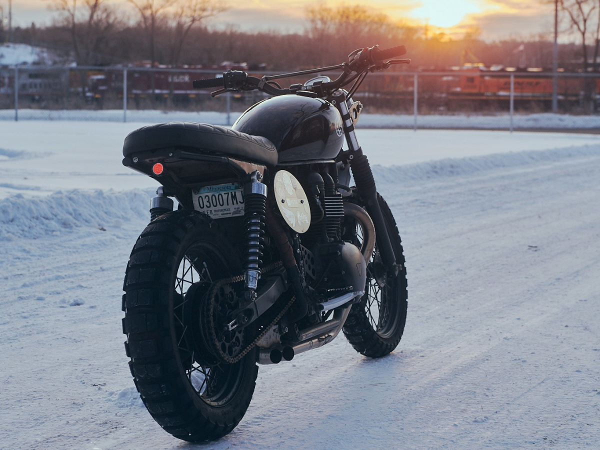 motorcycle accessories list