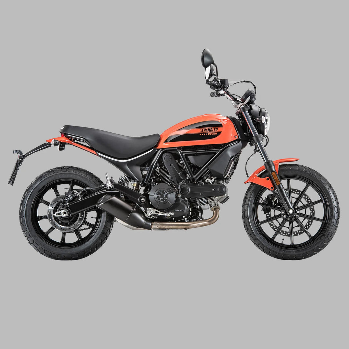Ducati scrambler sixty two shop
