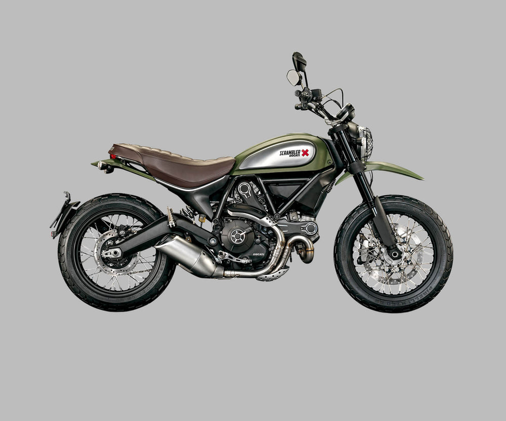 Ducati Scrambler Accessories And Parts British Customs ducati-scrambler-accessories-and-parts-british-customs