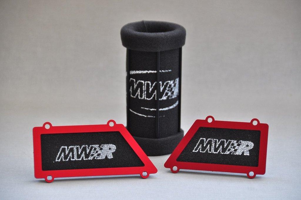 MWR Air Filter for Ducati Scrambler