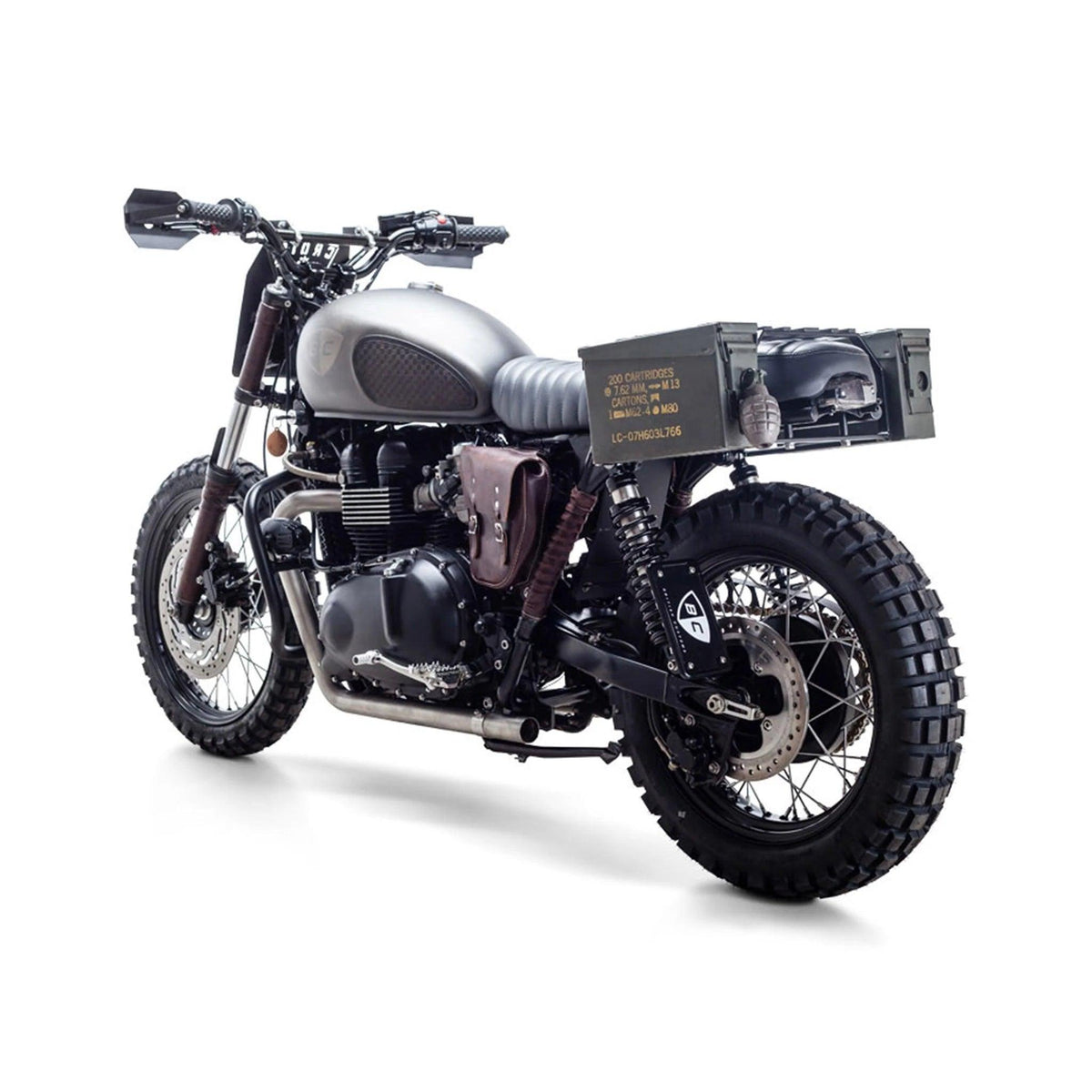 Aazon.co.jp: Triuph Bonneville SE T100 Rear Tail Brake Light Turn Aazon.co.jp: Triuph Bonneville SE T100 Rear Tail Brake Light Turn