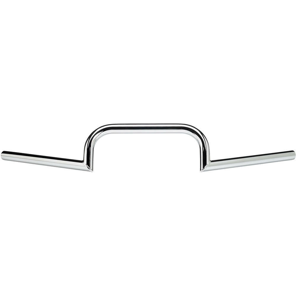 Biltwell Clubman Handlebar