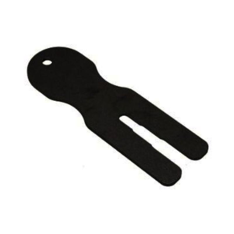 British Customs_Ohlins Stopper Plate Tool – 81012mm Cartridge Install