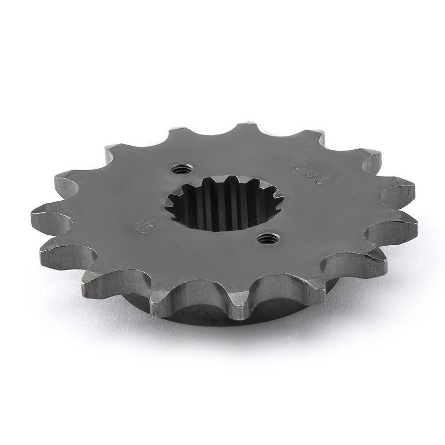 Corsa Moto 15t Countershaft Sprocket for Ducati Scrambler