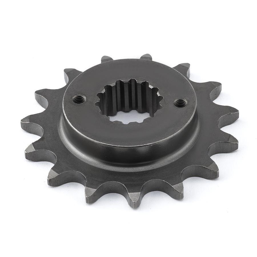 Corsa Moto Countershaft Sprocket for Ducati Scrambler