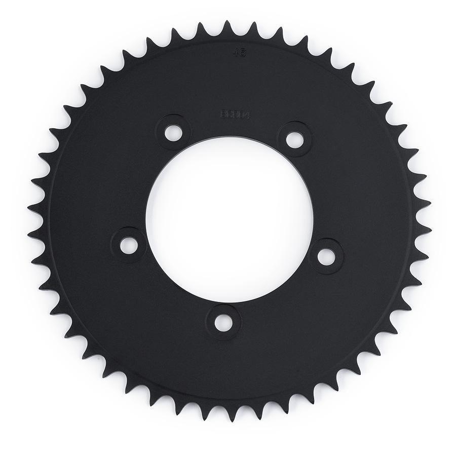 Corsa Moto Solid Rear Sprocket for Ducati Scrambler