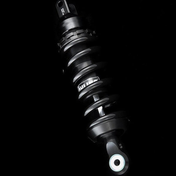 Ducati Scrambler STX 46 Street Rear Shock by Ohlins