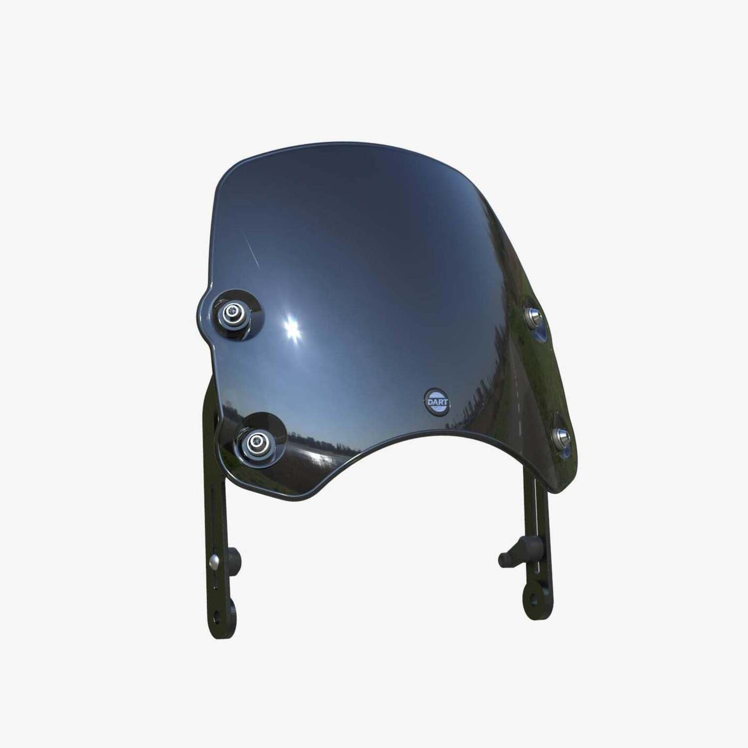 Q74viWSAq21o3pbxUdxdNCB9aAJ3sq