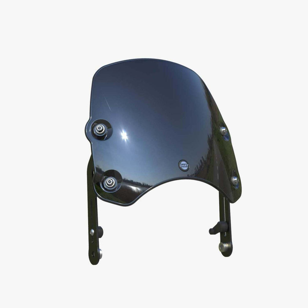 Altas Temperaturas Temperatura En Santa Cruz Temperatura Santa