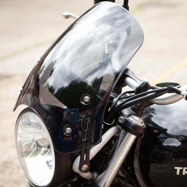 SCR22-1_1_grande.jpg?v=1728312671