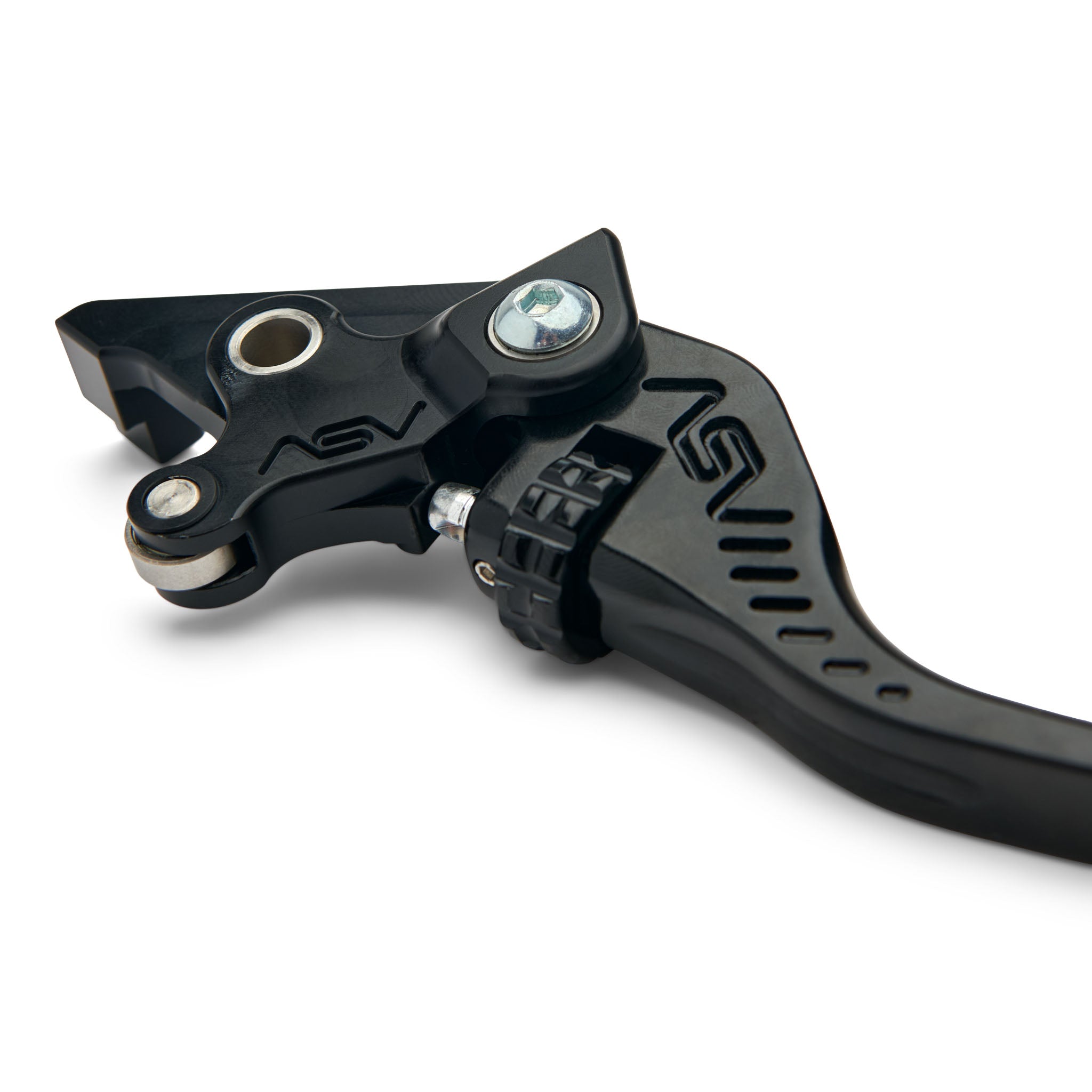 ASV F3 Series Shorty Brake Lever