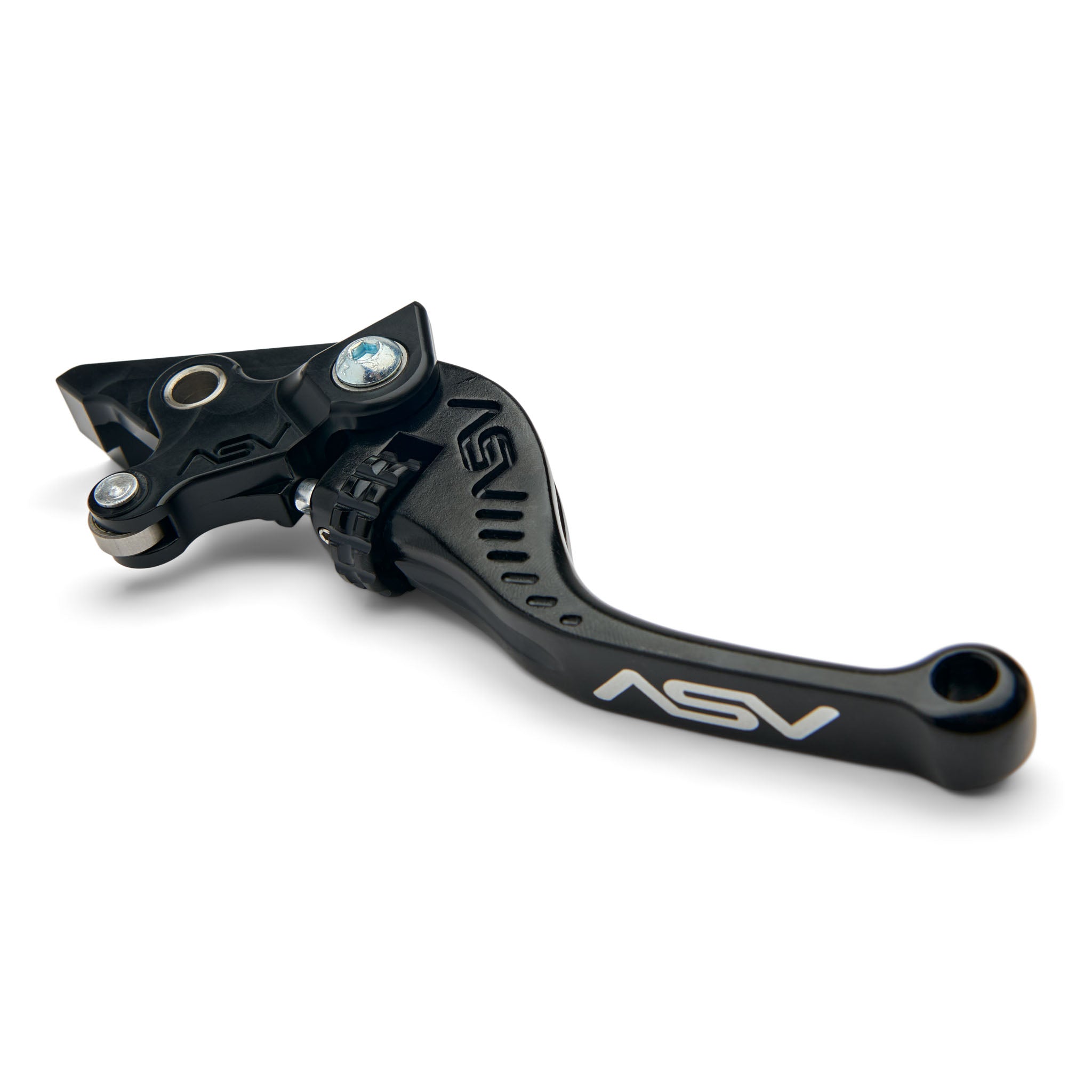 ASV F3 Series Shorty Brake Lever