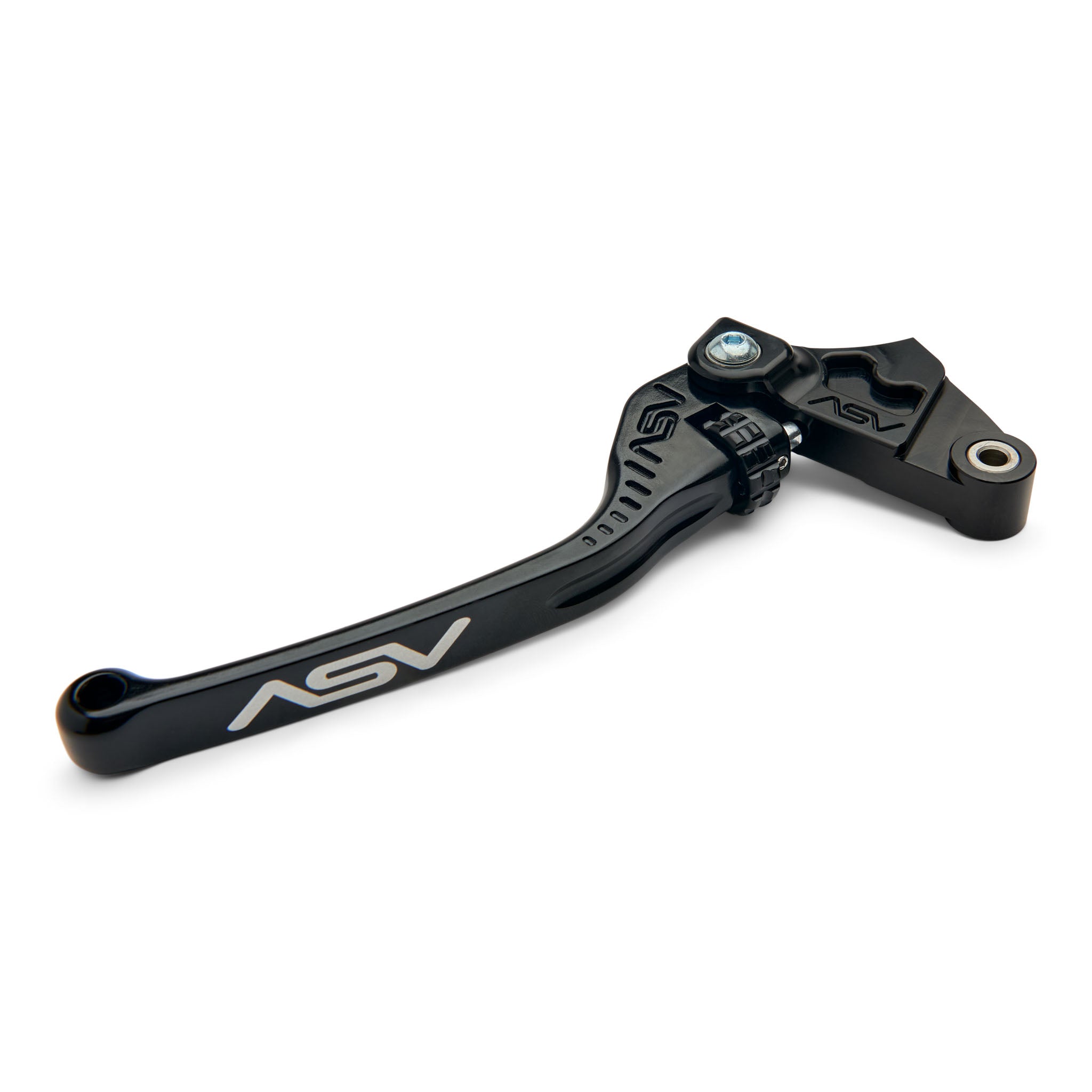 ASV F3 Series Standard Clutch Lever