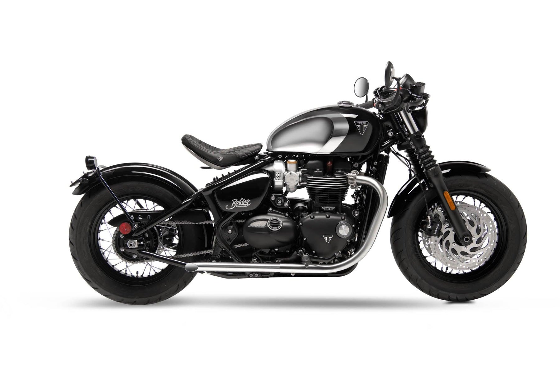 Types Of Chopper Bobber Cafe Racer Scrambler Bobber Scrambler Deals