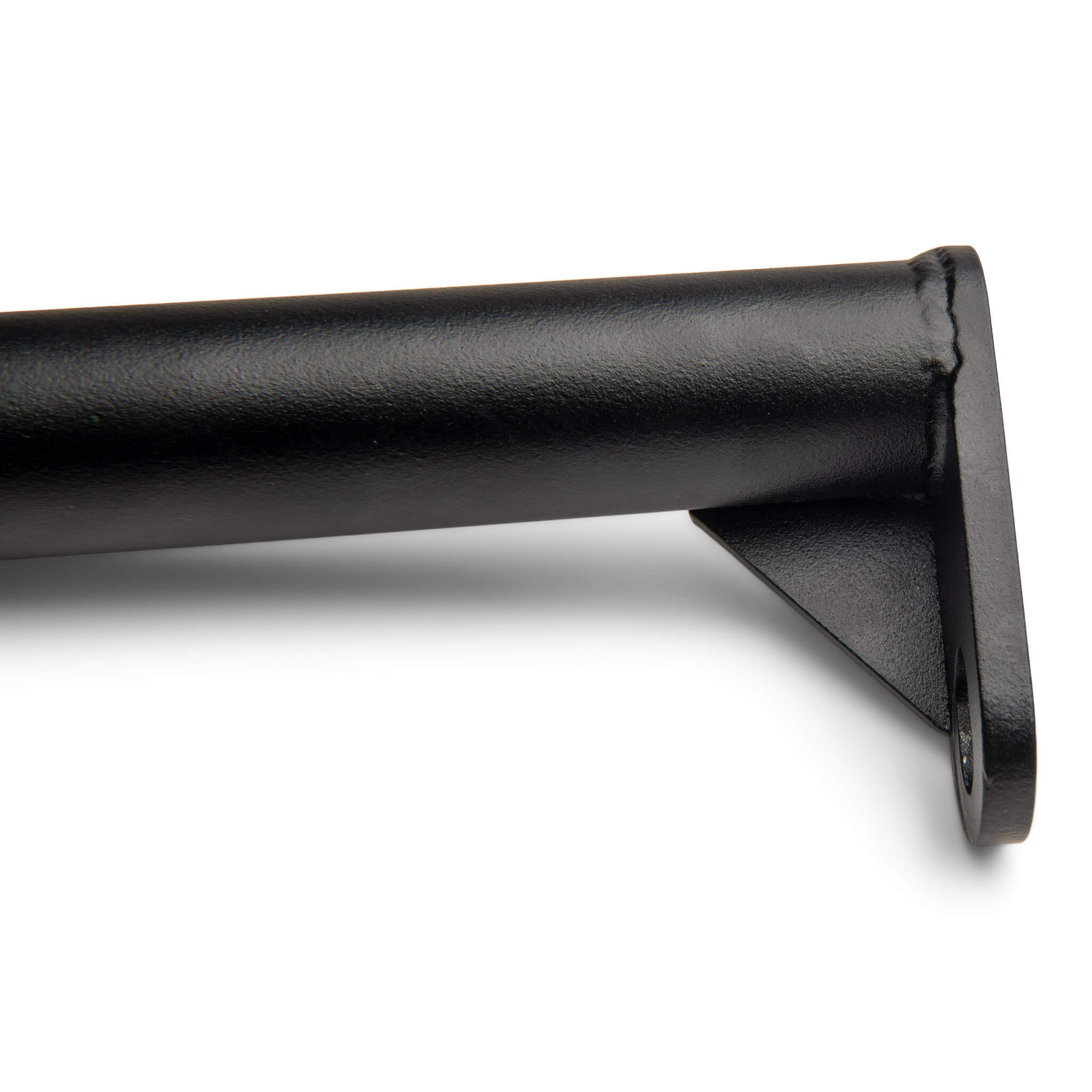 3 Point Triumph Engine Guards – 2016+ All Modern Classic Triumphs, Except Scramblers