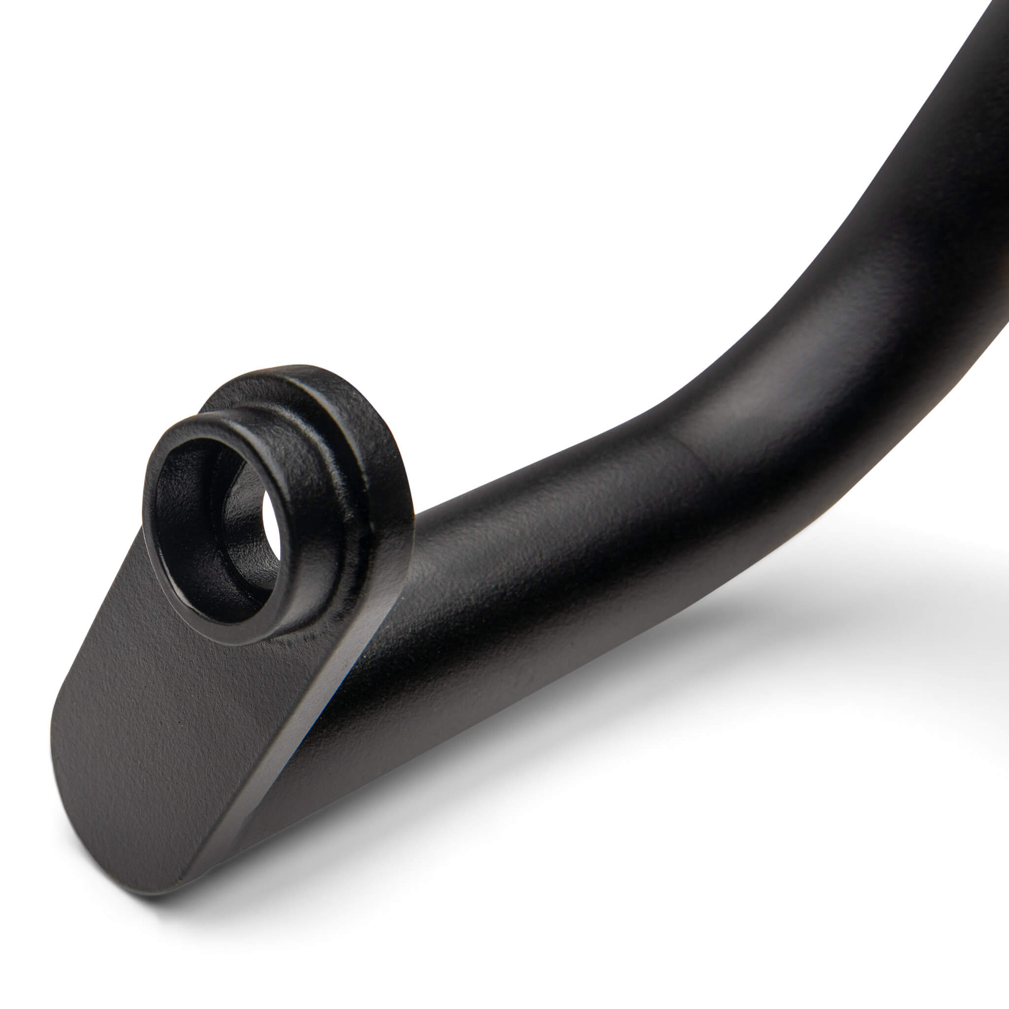 3 Point Triumph Engine Guards – 2016+ All Modern Classic Triumphs, Except Scramblers