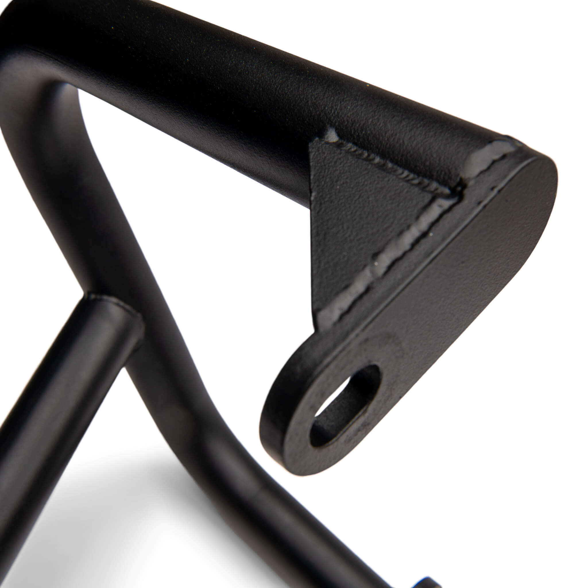 3 Point Triumph Engine Guards – 2016+ All Modern Classic Triumphs, Except Scramblers