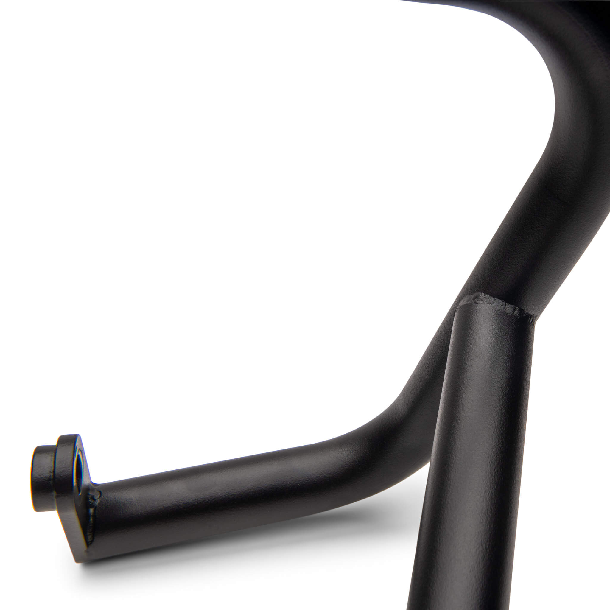 3 Point Triumph Engine Guards – 2016+ All Modern Classic Triumphs, Except Scramblers