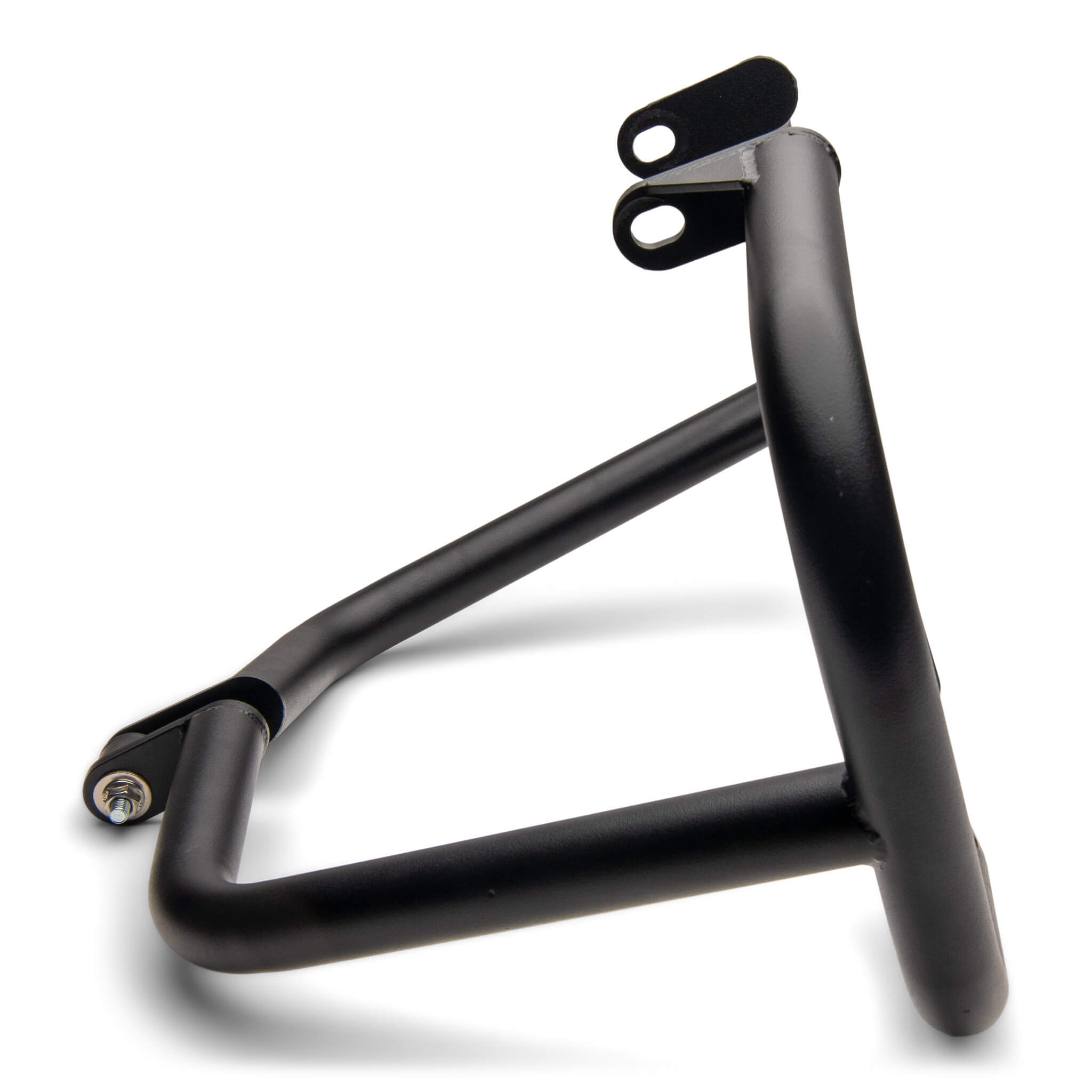 3 Point Triumph Engine Guards – 2016+ All Modern Classic Triumphs, Except Scramblers