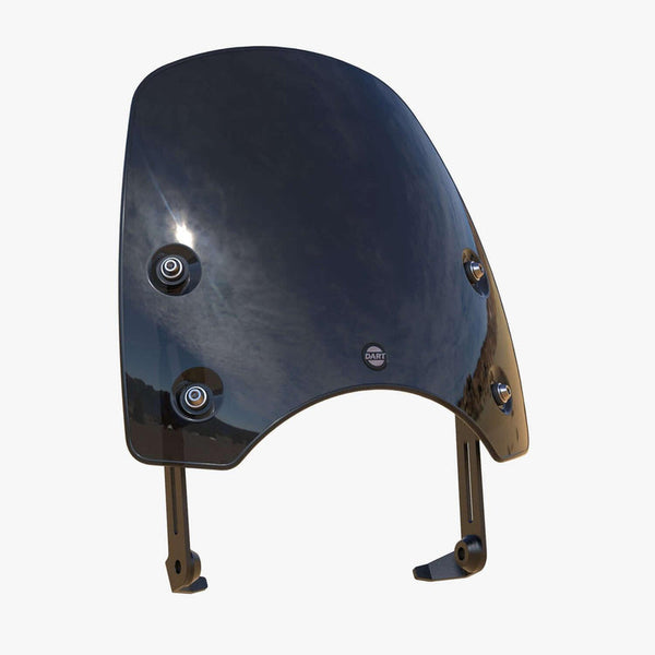 dart-series-3-windscreen-for-