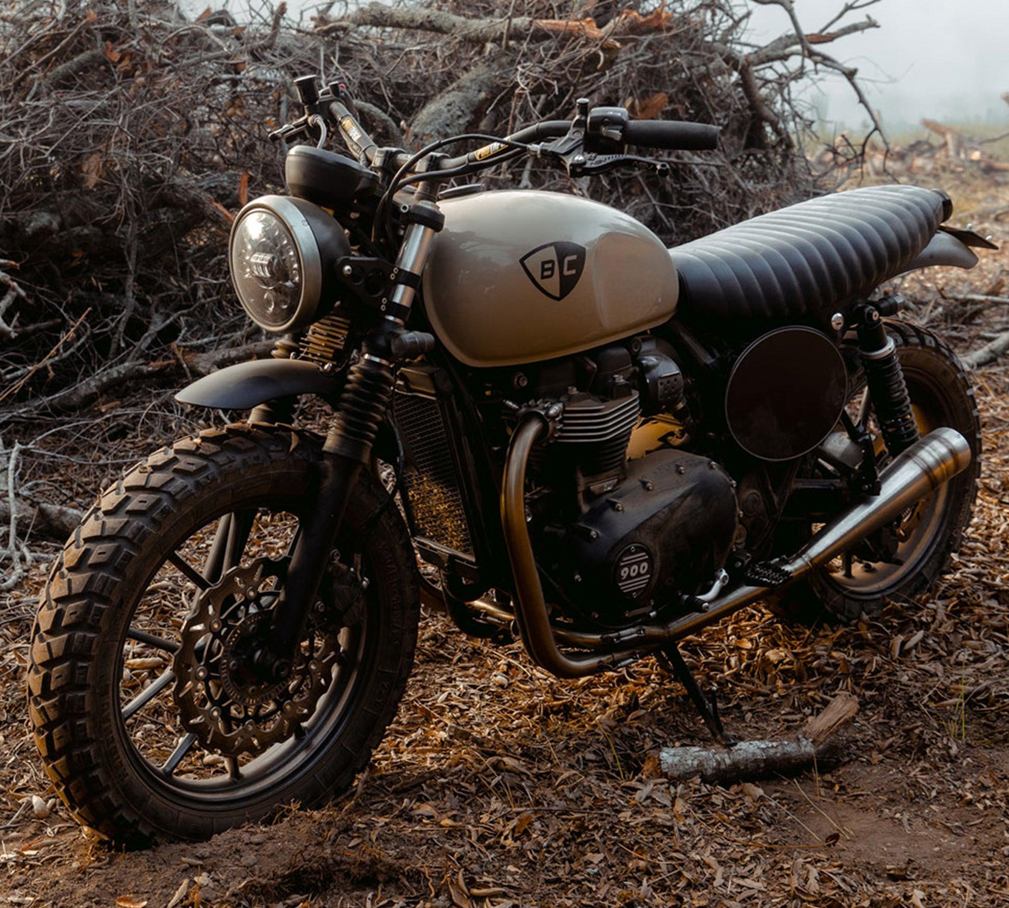 Scrambler Bike Off Road Clearance Best Off Road Scrambler New Arrivals