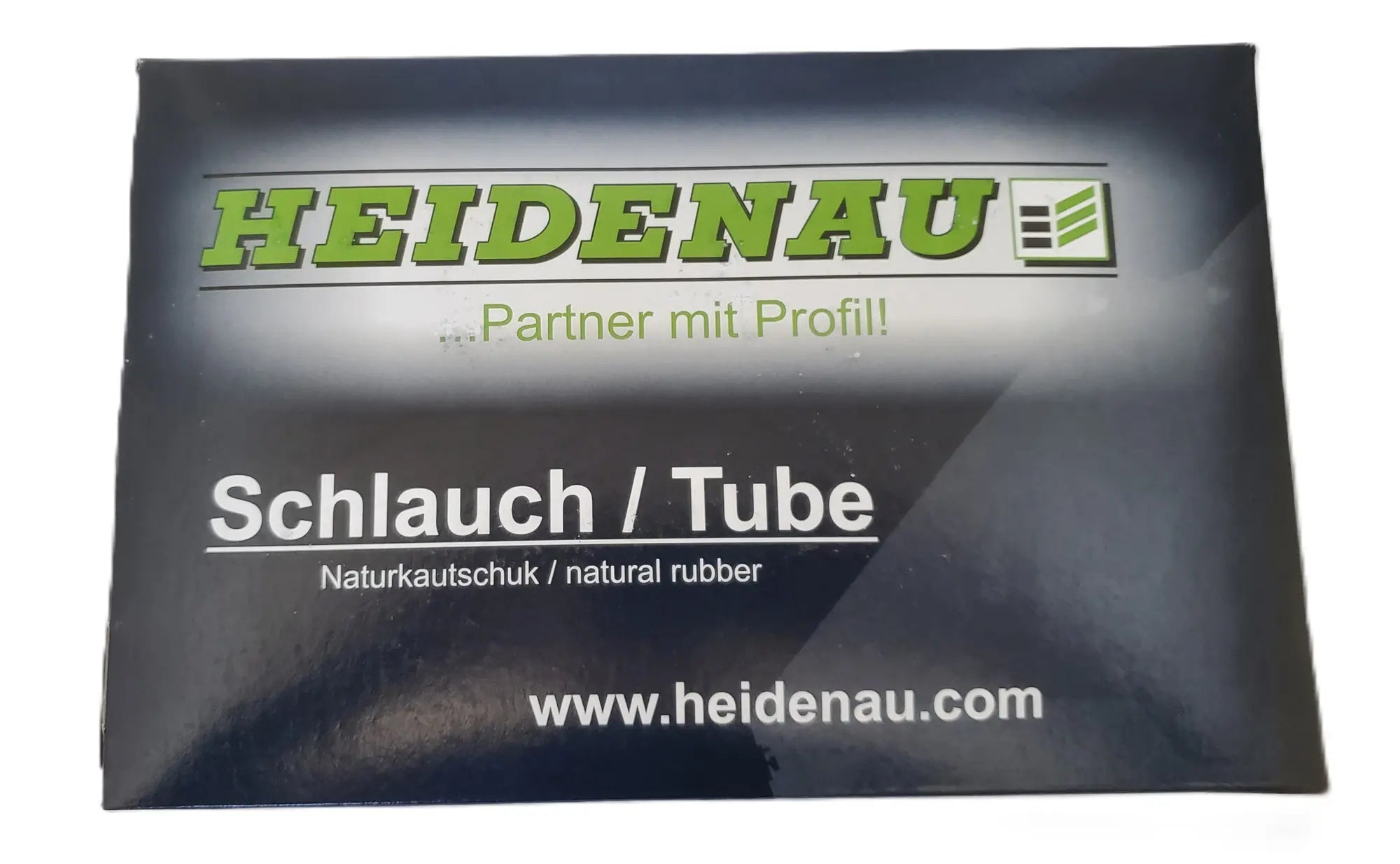 Hedideanu Motorcycle Inter Tube for 100/90-18 and 110/90-18