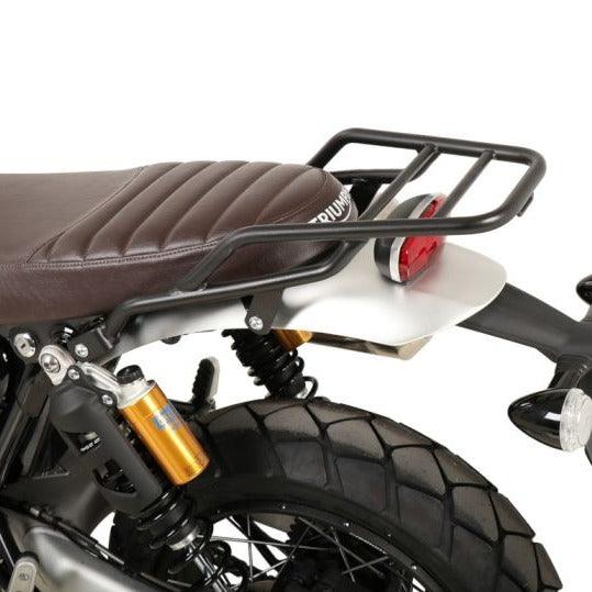 Hepco & Becker Rear Rack for Triumph Scrambler 1200 XC/XE (2019+)
