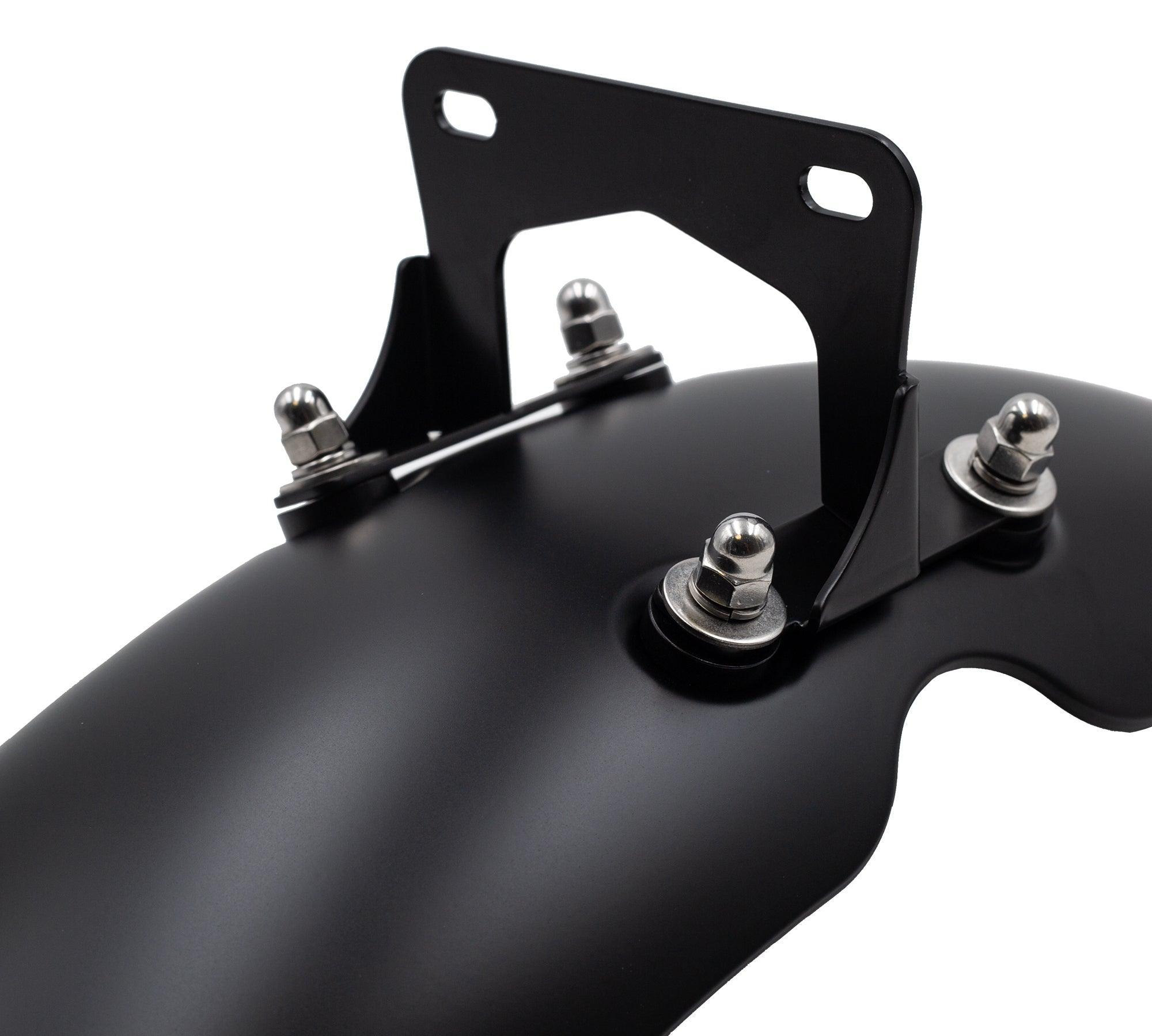 High Fender Bracket for Triumph Bonneville