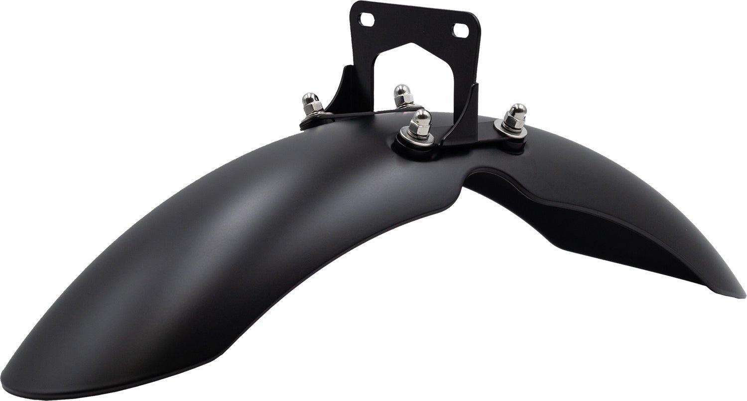 Best High Fender Bracket for Triumph Bonneville