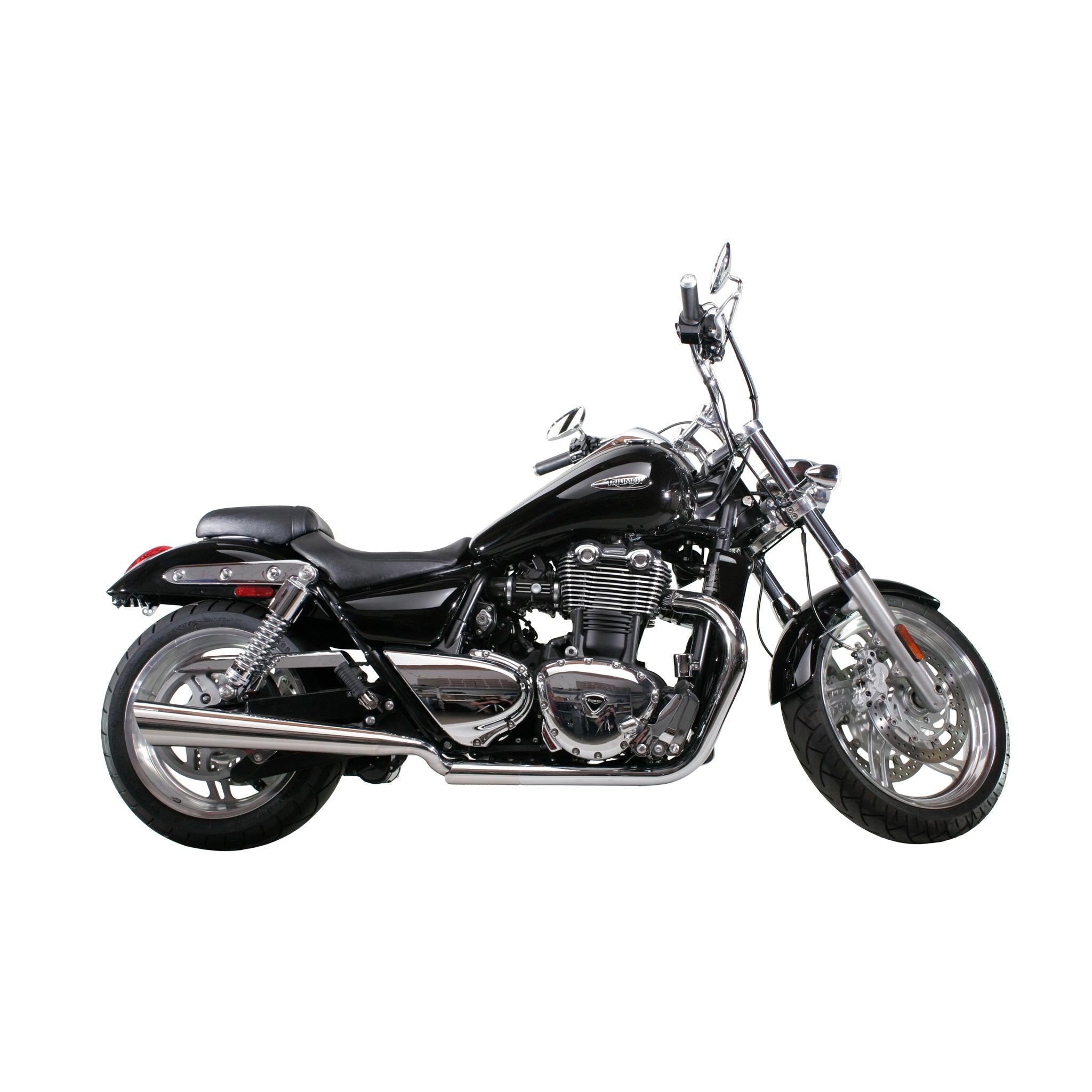 Triumph Motorcycles Triumph Thunderbird Aftermarket Parts Triumph