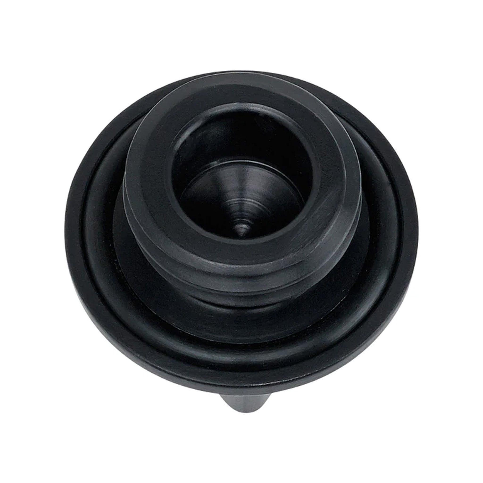 Oil Filler Plug - British Customs